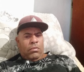 vaniosantos205@g, 45 лет, Santa Luzia (Minas Gerais)