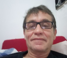 Arles colombia, 54 года, Manizales