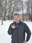 Виктор, 31 год, Петрозаводск