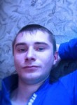 Александр, 33 года, Славгород
