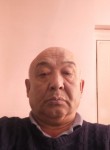 Алийаскар, 62 года, Алматы