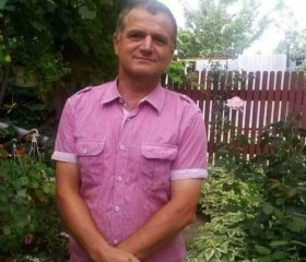 Dorel, 56 лет, Cluj-Napoca