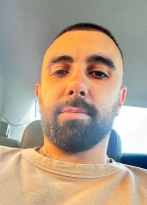 Robert из London 32 года