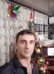 Паша, 39 лет, Ульяновск