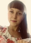 elena - Усть-Илимск