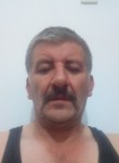  Halil, 44 года, Ankara