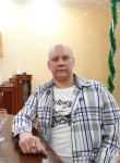 Юра, 36 лет, Архангельск