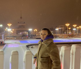 Оксана, 41 год, Кимры
