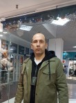 Пётр, 44 года, Краснодар