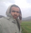 عبدالله
