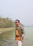 Firojkhan , 30  , Saidpur