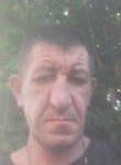 Pavel, 41, Penza