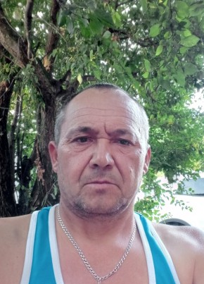 Николай