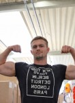 Flavio, 20, Solingen