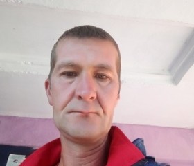 Ильдар, 45 лет, Менделеевск