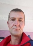 Ильдар, 45 лет, Менделеевск