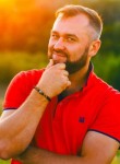 Aleksandr, 45, Volgograd