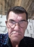 Иван, 57 лет, Барнаул