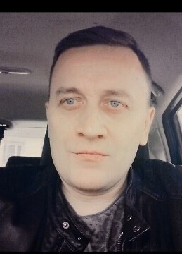 Сергей , 53, Россия, Екатеринбург