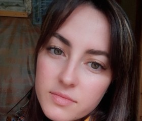 Виктория, 29 лет, Старонижестеблиевская