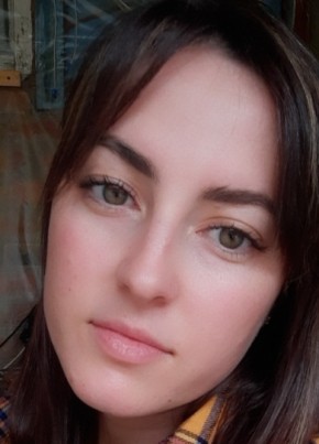 Виктория, 29, Россия, Старонижестеблиевская