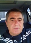Гио, 53 года, Kaunas