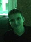 Анатолий, 26 лет, Кемерово
