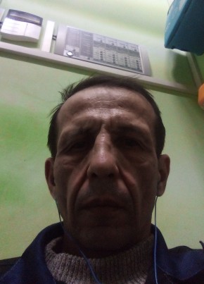 Андрей, 37, Россия, Лысково