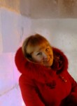 ирина, 33 года, Казань