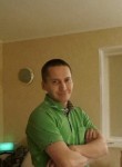 Руслан, 39 лет, Ижевск