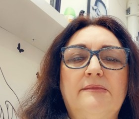 Valentina, 67, Khimki