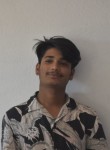 Kishan, 18 лет, Bangalore
