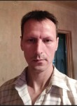 Алексей, 43 года, Донецьк