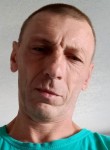 Sergei - Новозыбков