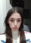 Arina, 18  , Chelyabinsk