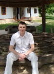 Сергiй, 42 года, Київ