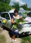 Людмила, 61 год, Тула