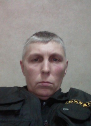 Виталий, 52, Россия, Гвардейск