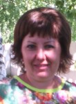 Елена, 43 года