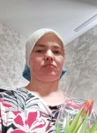 Albina, 36, Naberezhnyye Chelny