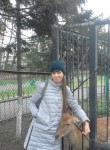 Диана, 23 года, Минусинск