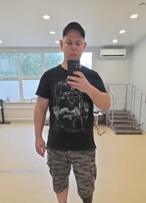 Алексей из Москвы 34 года