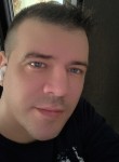 Vadim, 38, Minsk