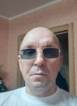 Oleg, 50, Tyumen