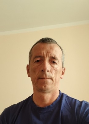Евгений, 52, Россия, Алдан