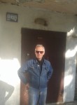 Игорь, 63 года, Одеса