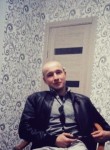 Виталий, 29 лет, Дніпро