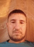 Сергей, 38 лет, Красногвардейское (Ставрополь)