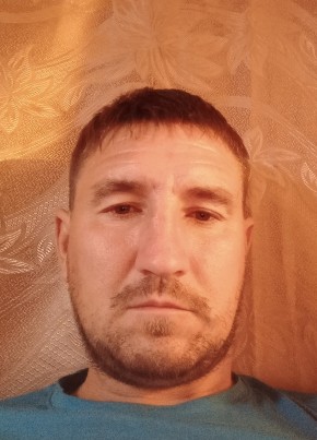 Сергей, 38, Россия, Красногвардейское (Ставрополь)