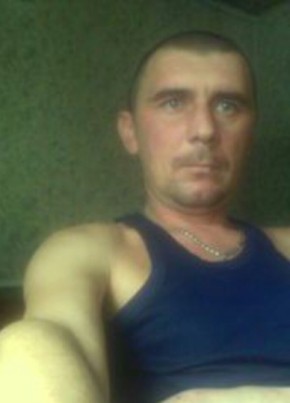 Александр, 43, Россия, Черемисиново